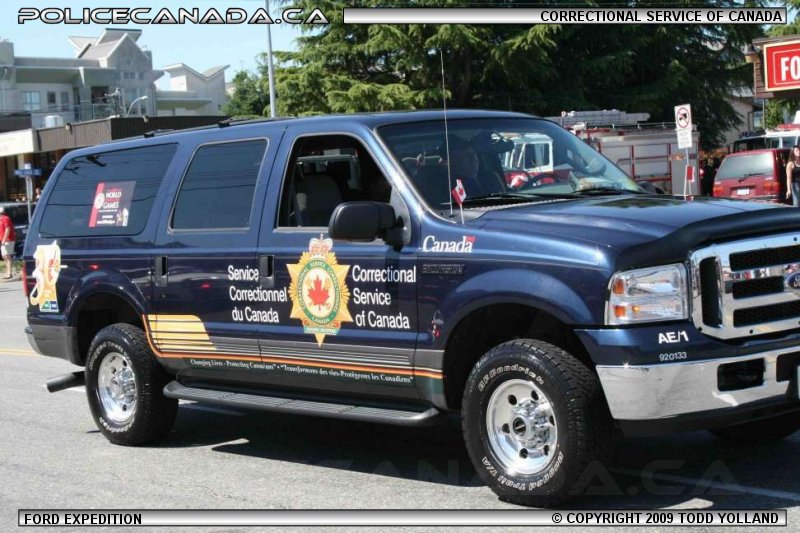 Véhicules de l'Administration Pénitentiaire Page 7 Auto titre