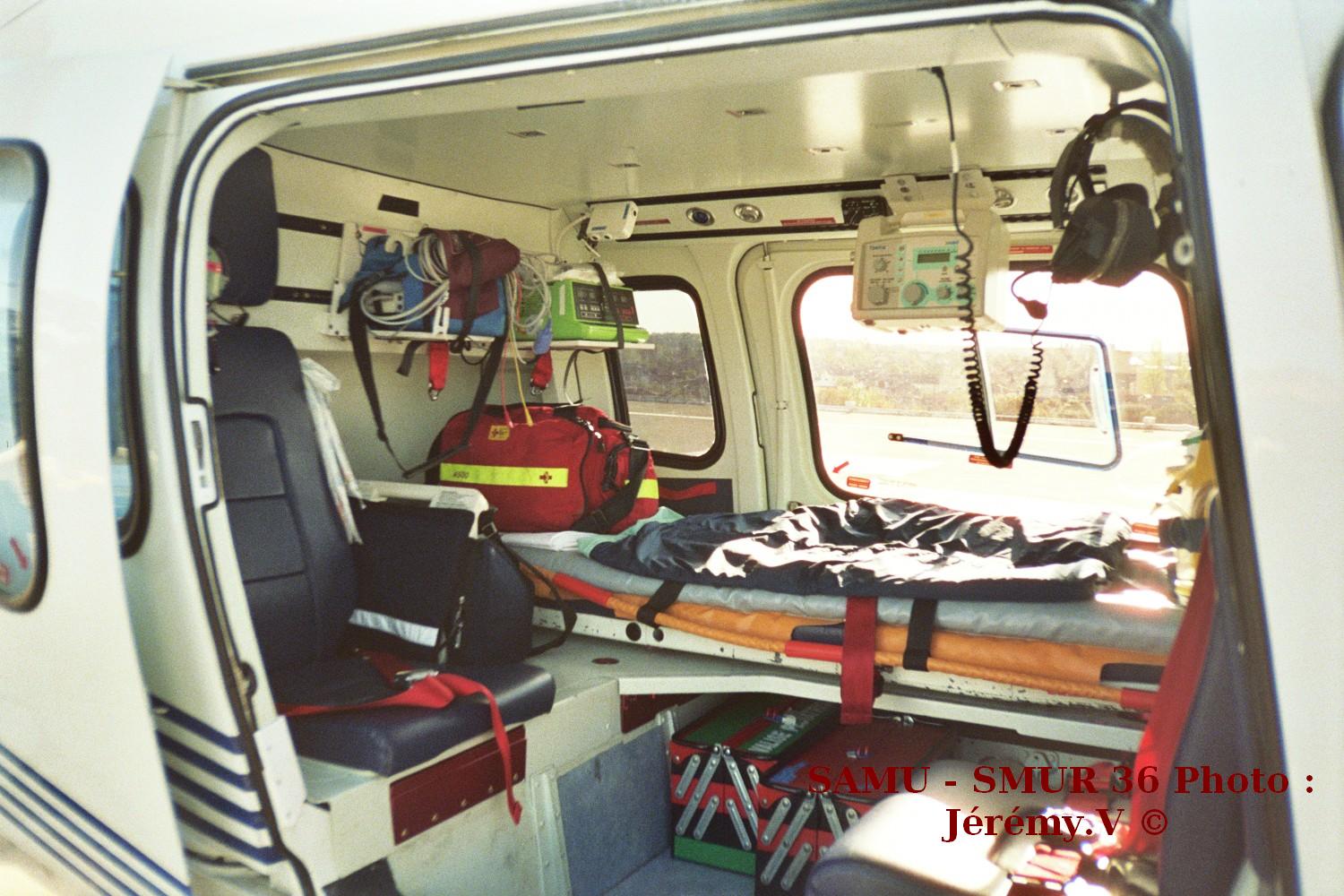 H Licopt Re Syma S107g H Licopt Re Rc Int Rieur S107 Of Interieur ... H Licopt Re Syma S107g H Licopt Re Rc Int Rieur S107 Of Interieur ...