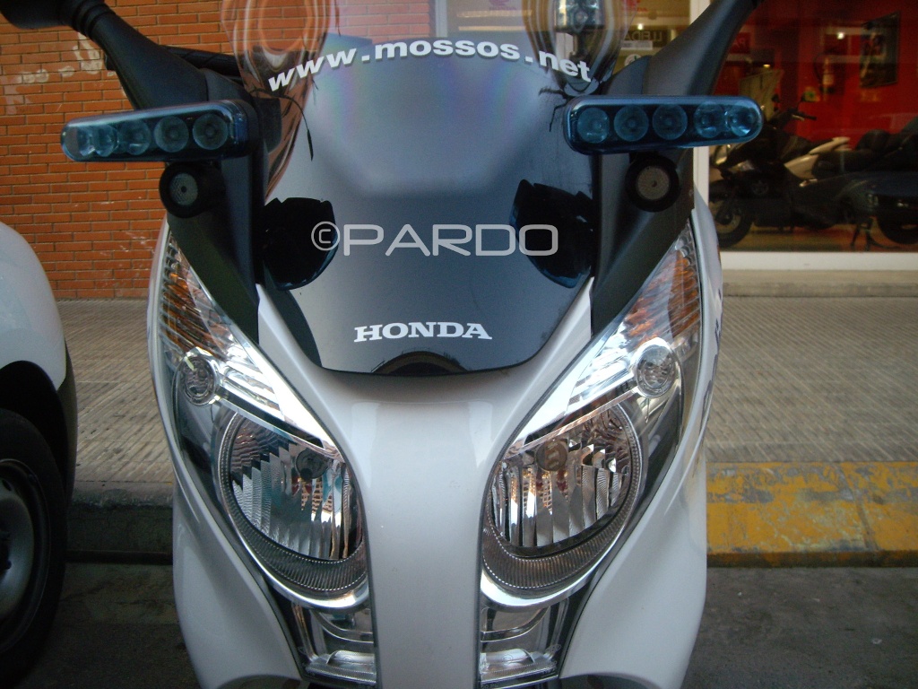 Combien De Km Peut Faire Une Moto Bmw Photos de voitures de Police - Page 1505 - Auto titre