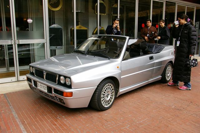 http://up.autotitre.com/041ed87910.jpg
