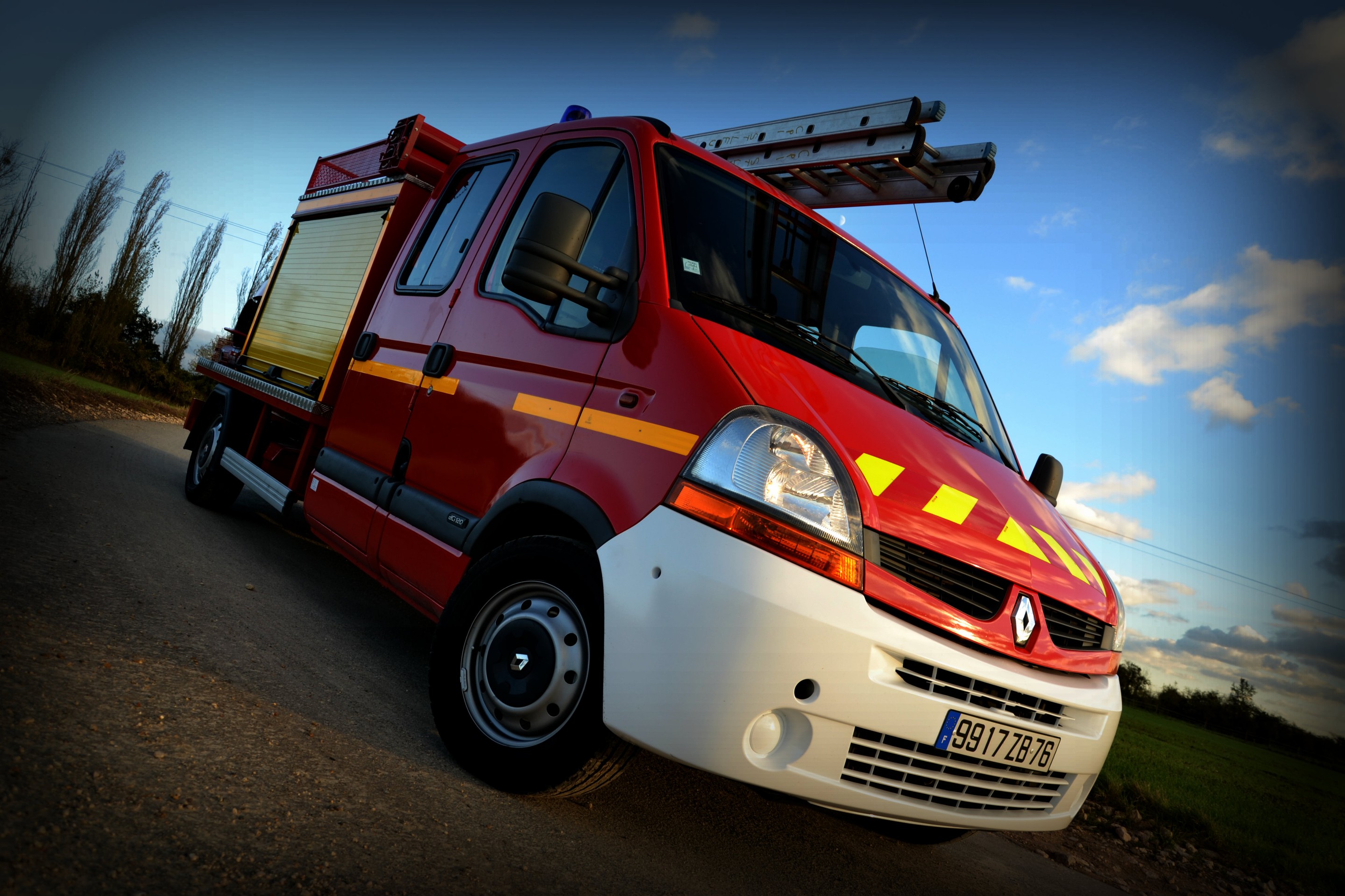 Rachat Voiture Fr Saint Leu D Esserent