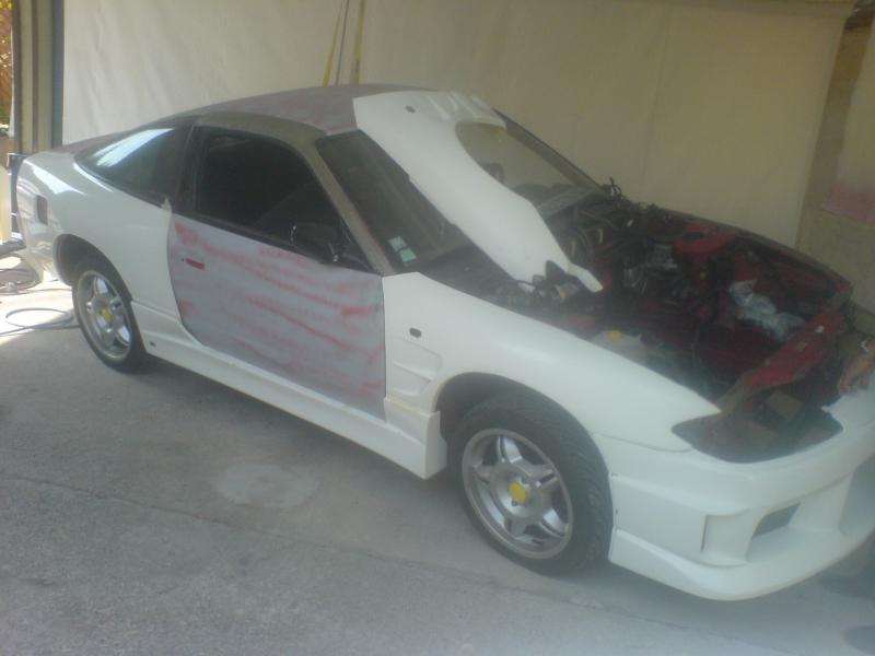 http://up.autotitre.com/0962655a5d.jpg