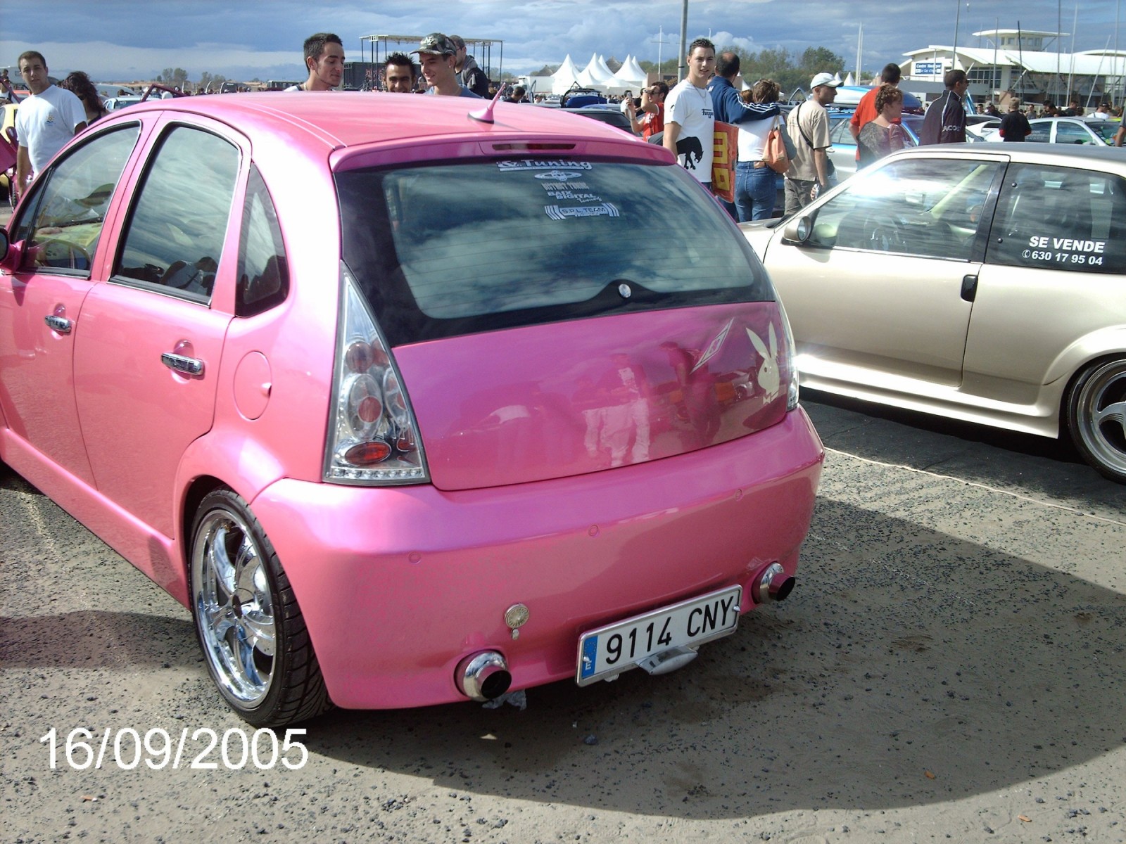 forum de rencontre motard