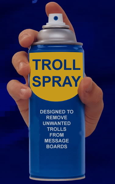 Résultat de recherche d'images pour "alerte troll"