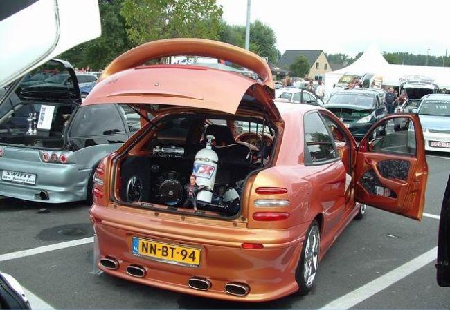 http://up.autotitre.com/1004f3cce2.jpg