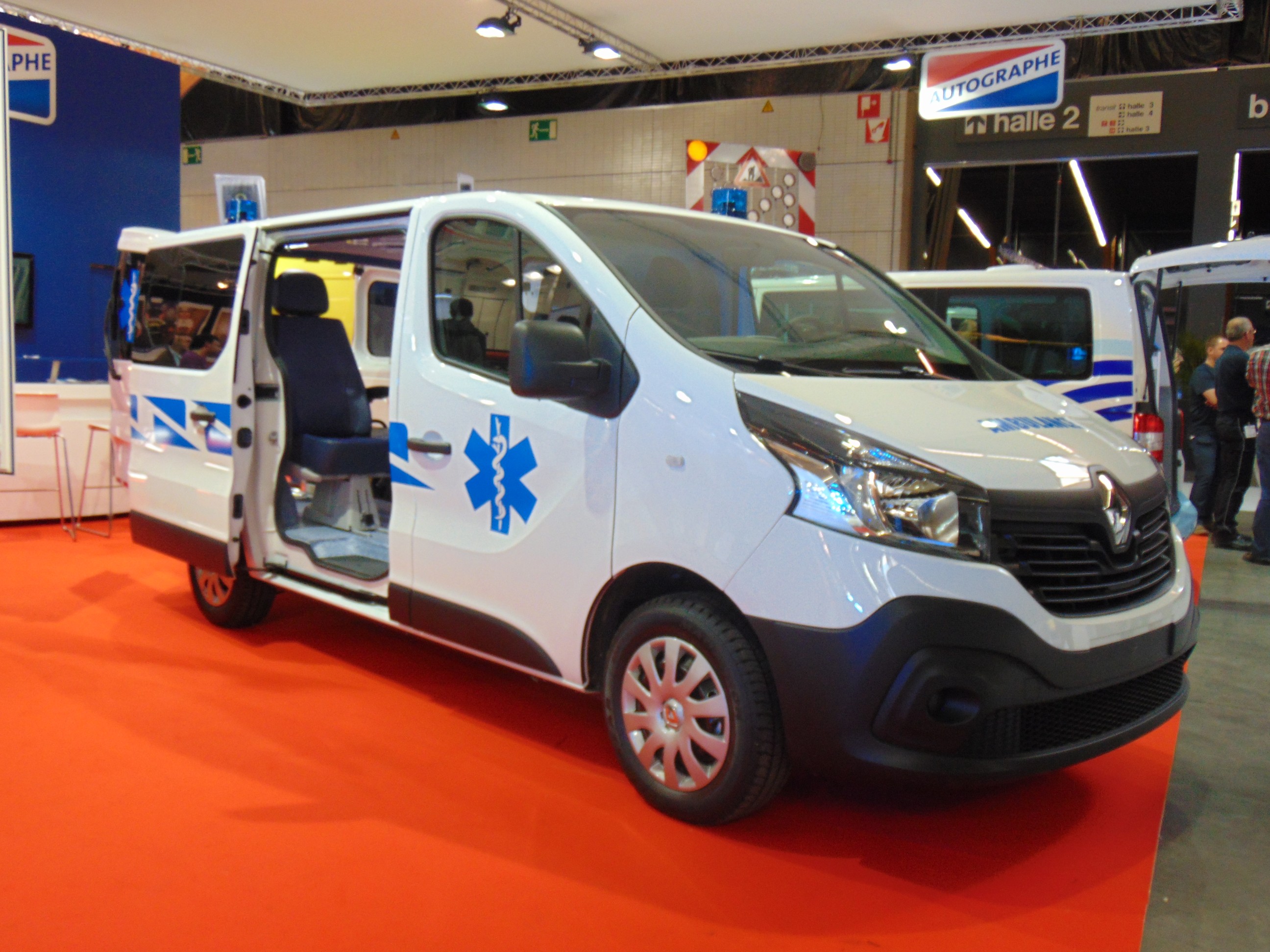 M : grandes marques prix discount, ventes