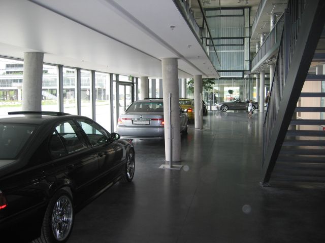 1237_5no57.jpg