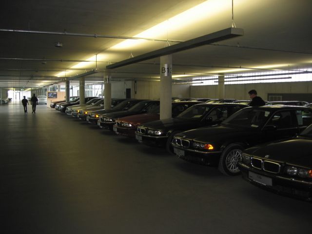 1237_aij96.jpg