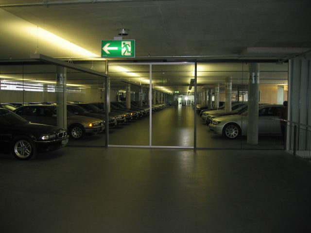 1237_kmfbg.jpg