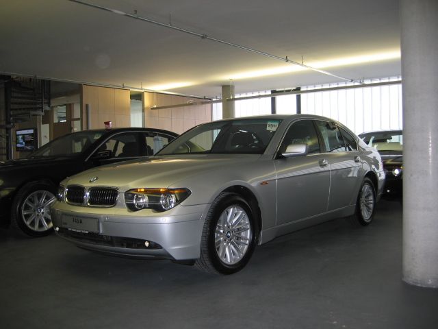 1237_tpi74.jpg