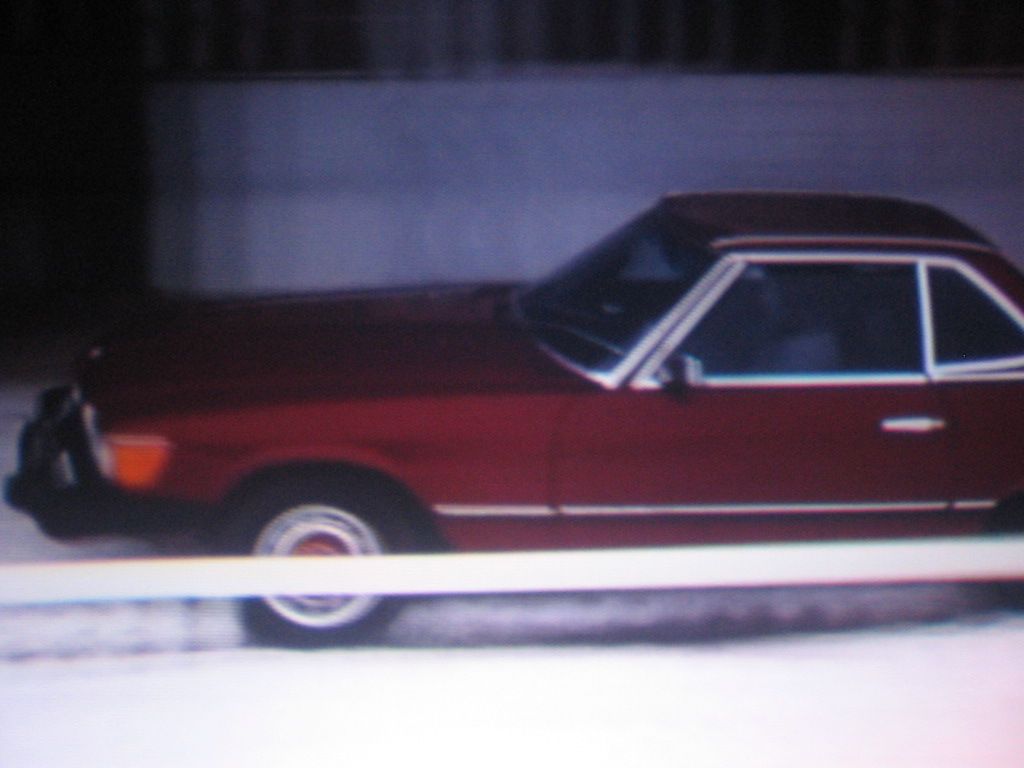 Movie CARS Database Page 2 Auto titre