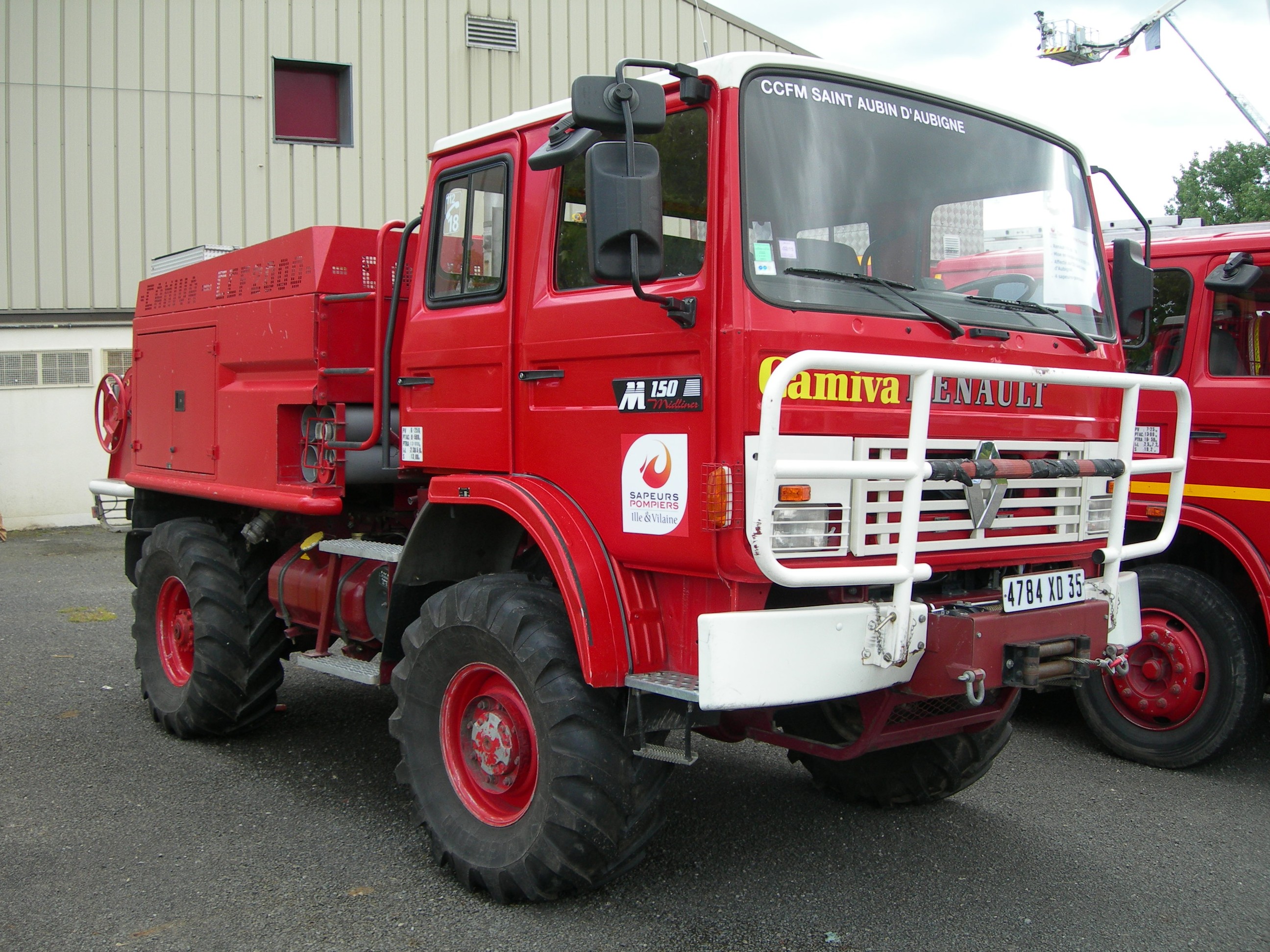 escorte vertou louvain escorte vertou louvain