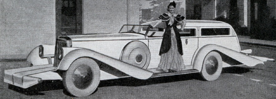 http://up.autotitre.com/1c920c6755.jpg