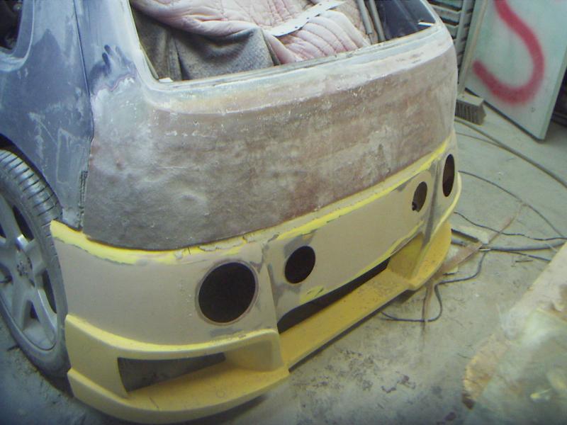 http://up.autotitre.com/219d009de1.jpg