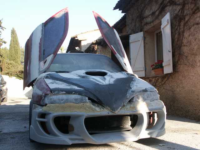 http://up.autotitre.com/24d0d6a51f.jpg