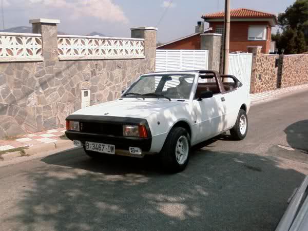 25ef49be37.jpg