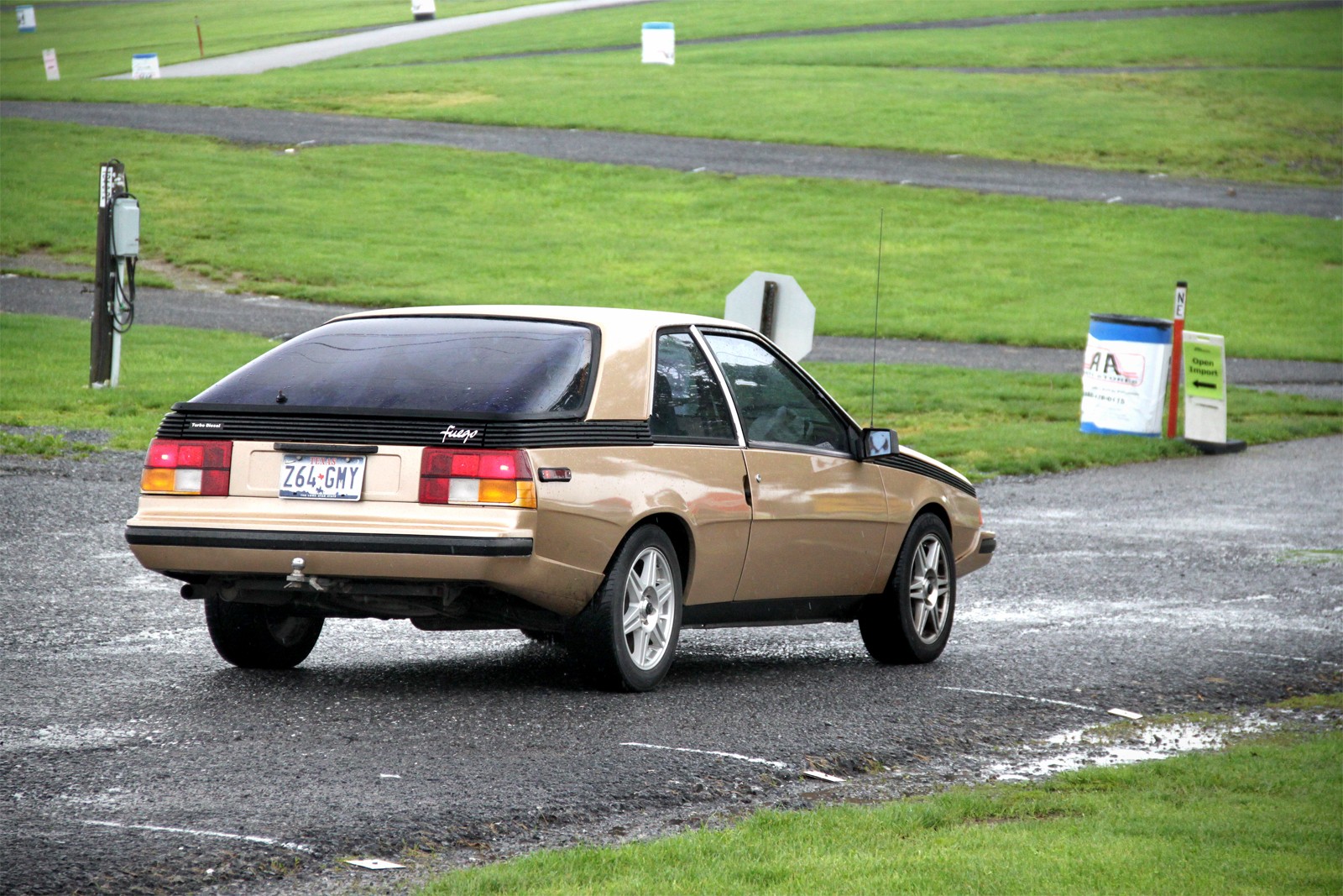 264e4d0843.jpg