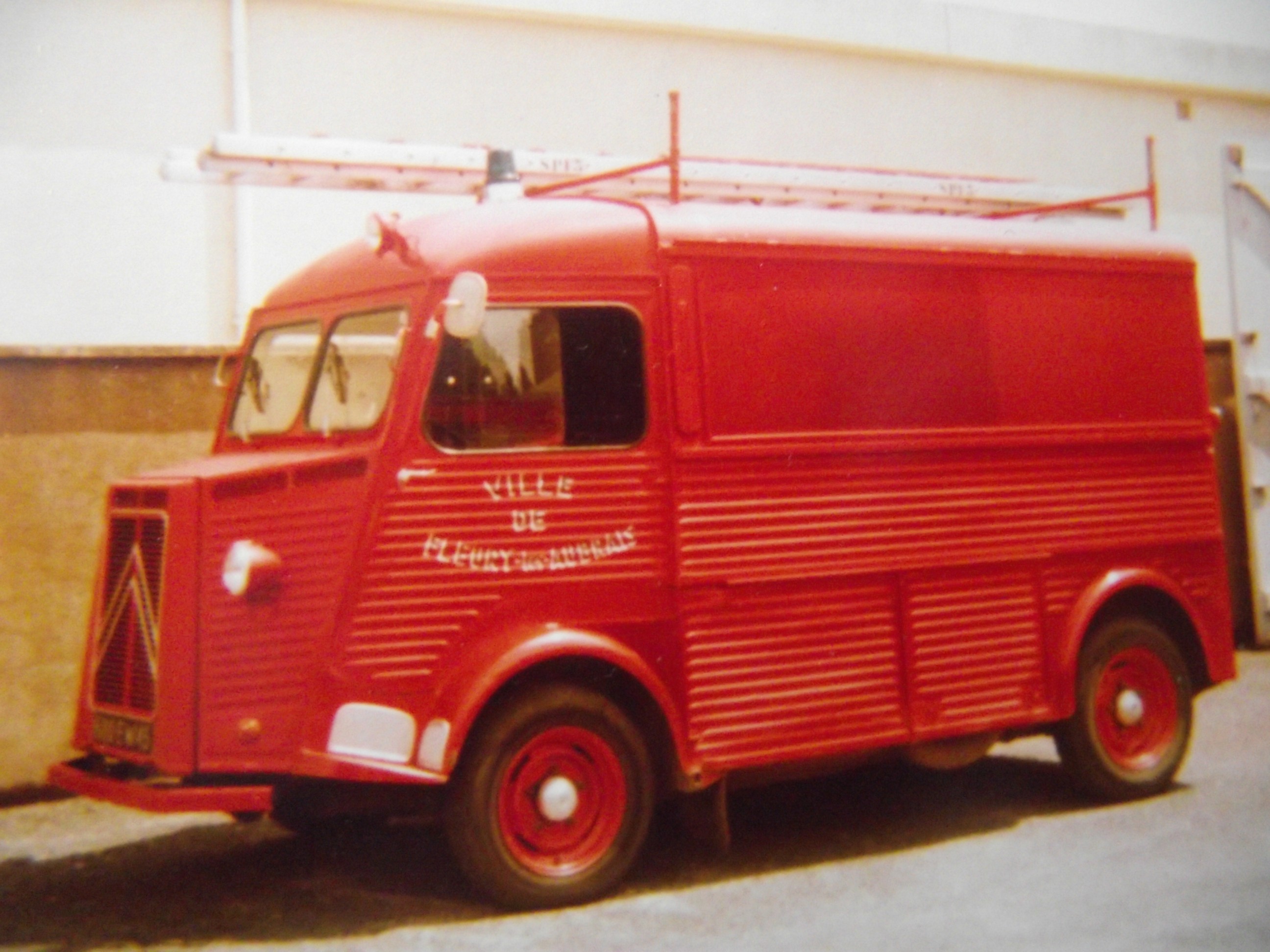 Rencontre celibataire 77