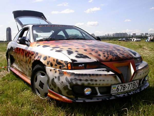 http://up.autotitre.com/2a2fd42827.jpg