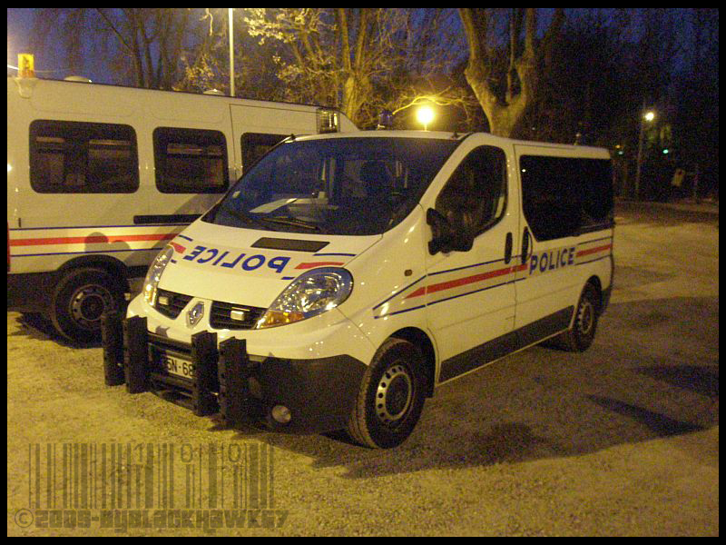 rencontre edition lazer