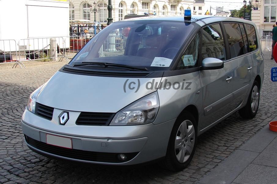 a la rencontre de forrester bmw