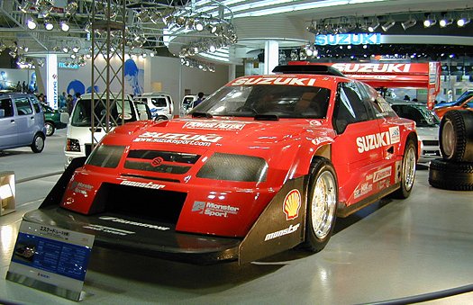 2e3462e7b8.jpg