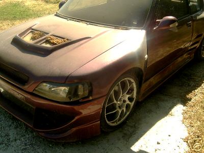 http://up.autotitre.com/2fca761f4f.jpg