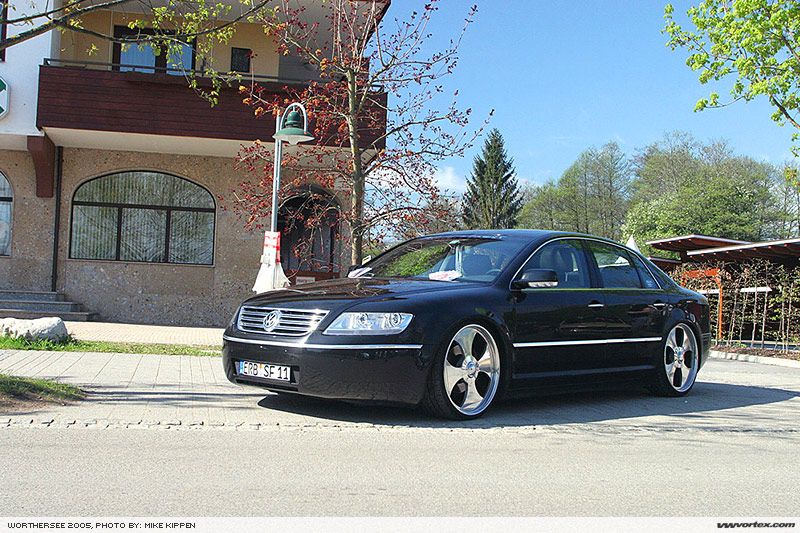 Auto Golf Ace Net forum sur le tuning auto titre Auto Golf Ace Net forum sur le tuning auto titre