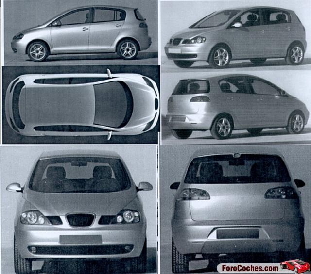 3040ebef10.jpg