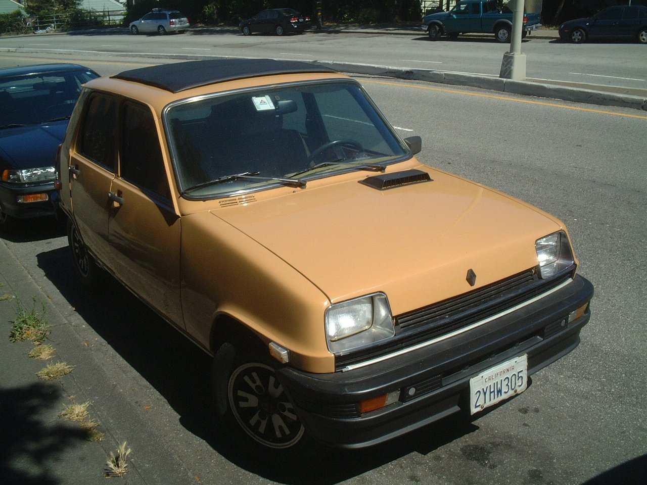39e5664a48.jpg