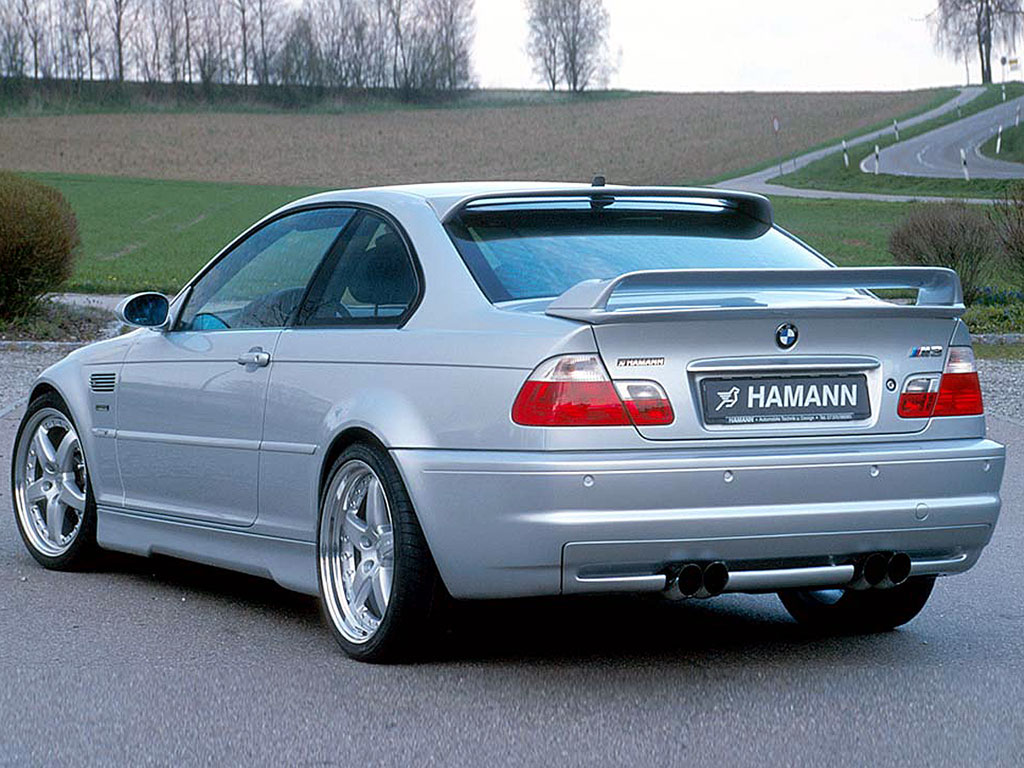 3bc1e89f71.jpg