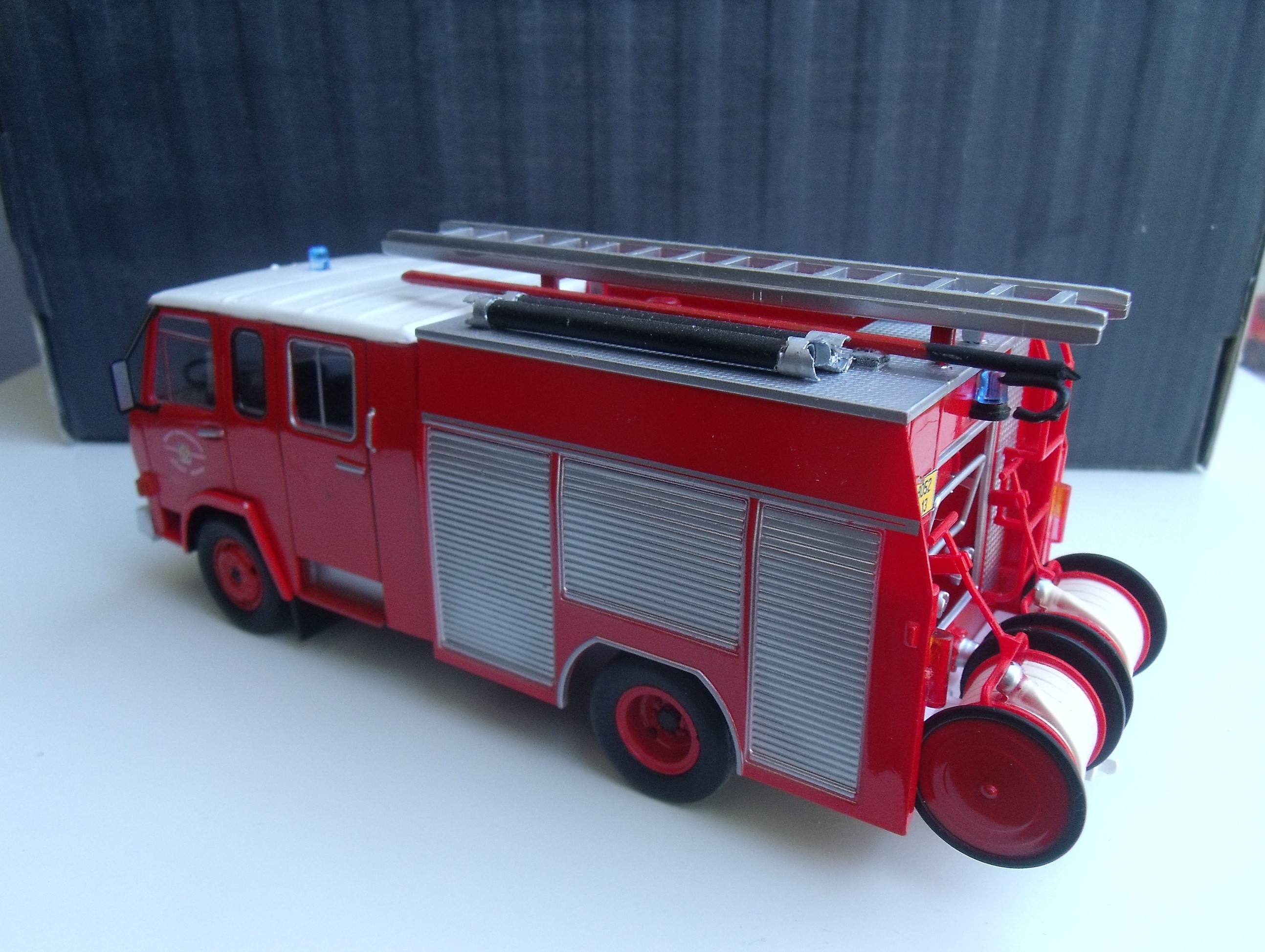 Dernière édition le 13/03/2016 à 10:24 par guillaume26, édité 2 