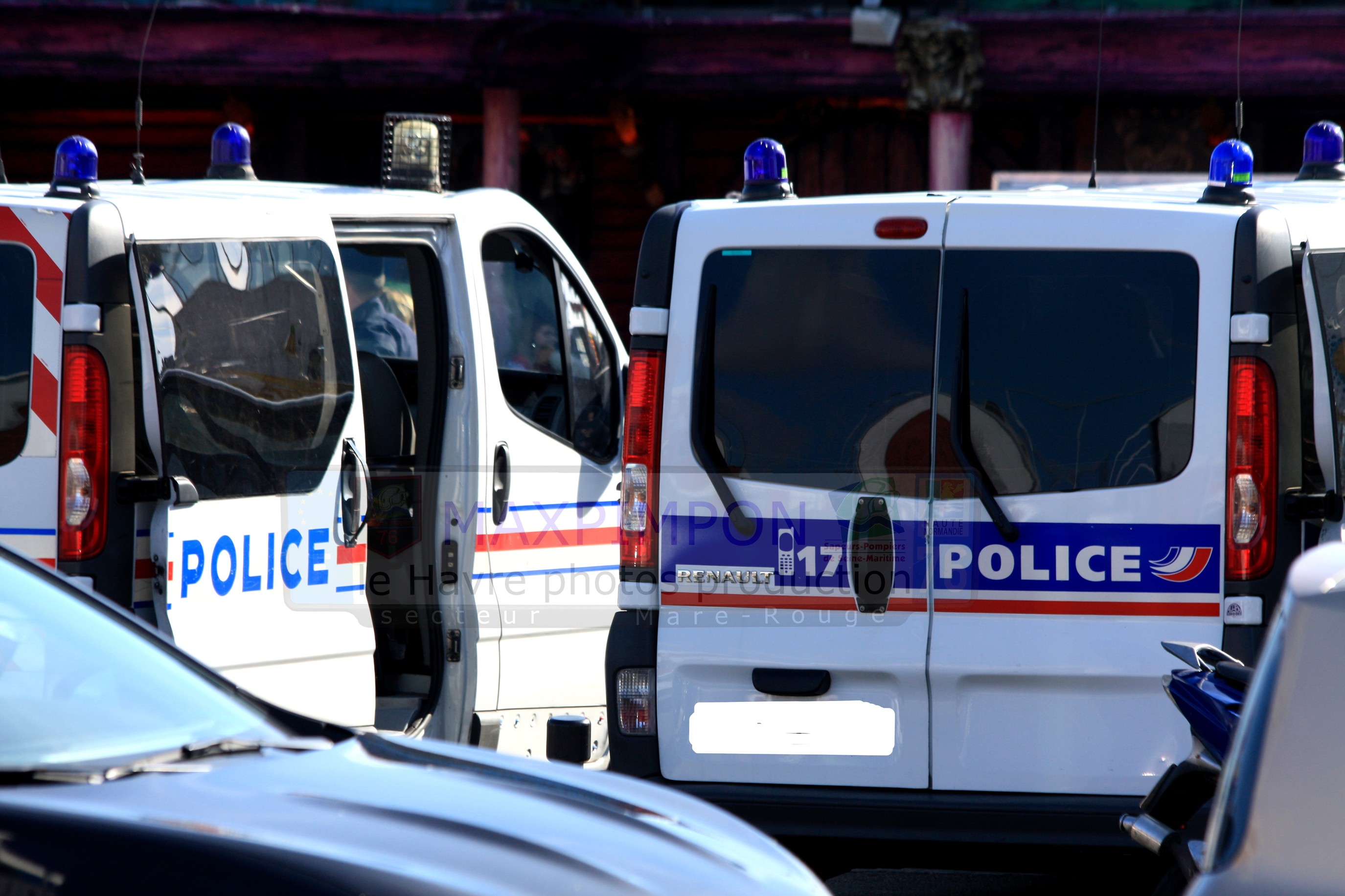 prostituée charleville mezieres