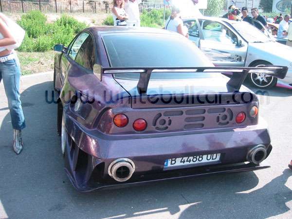 http://up.autotitre.com/494e76e16e.jpg