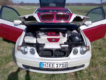 http://up.autotitre.com/499a28f9a1.jpg