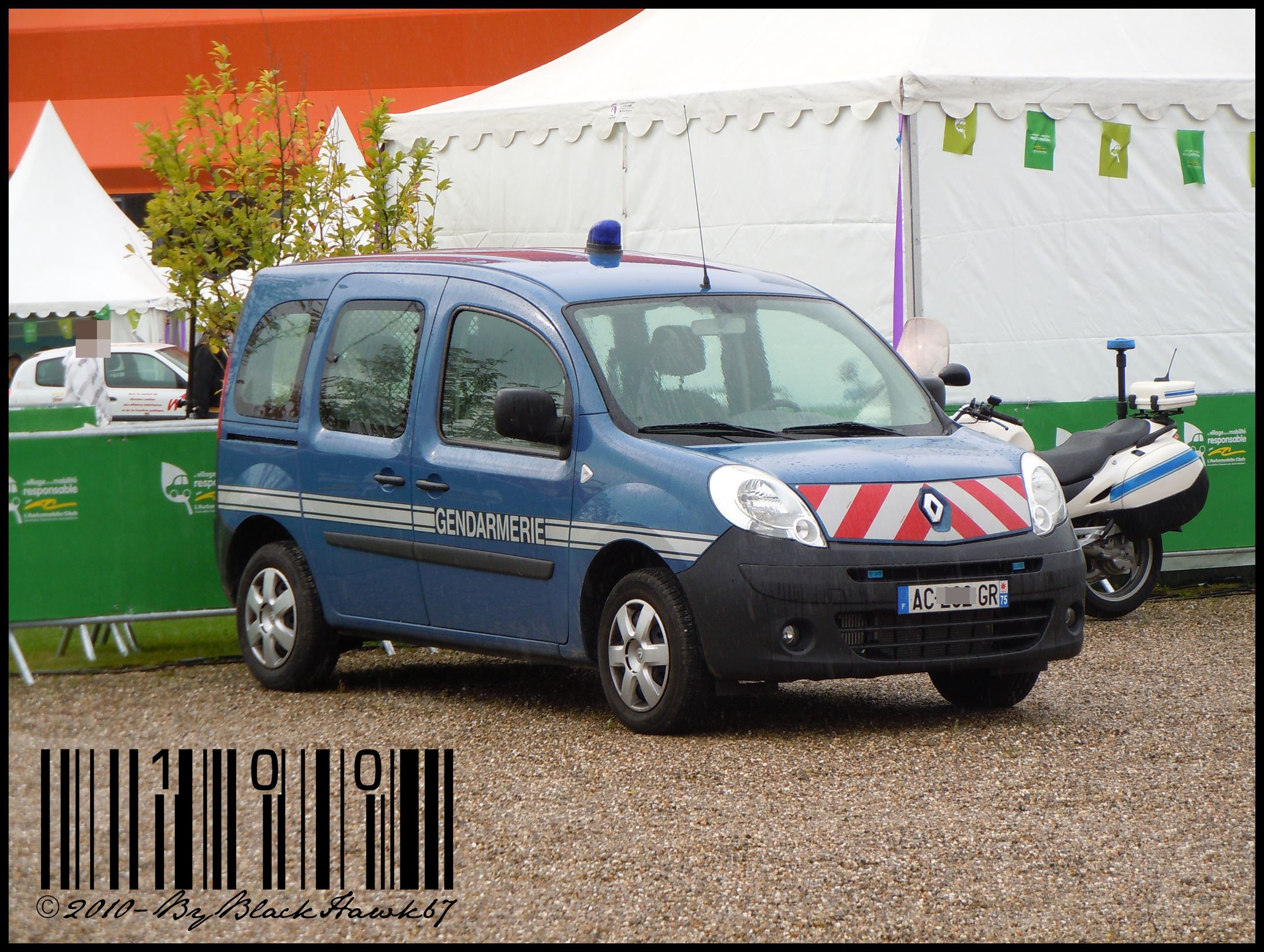 Rencontre voitures anciennes strasbourg