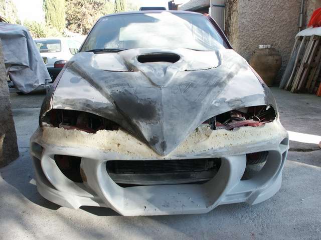 http://up.autotitre.com/4a5ed774ad.jpg