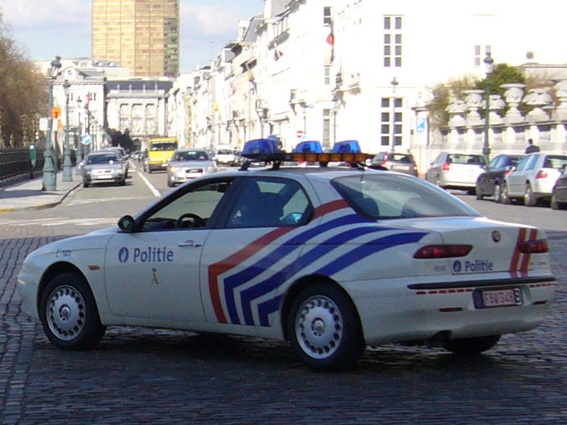 panneau routier zone de rencontre