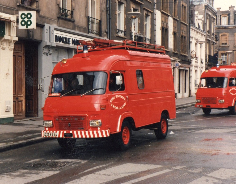Rencontre fpt