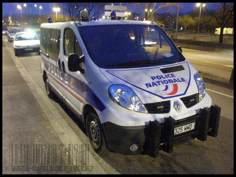 rencontre edition lazer