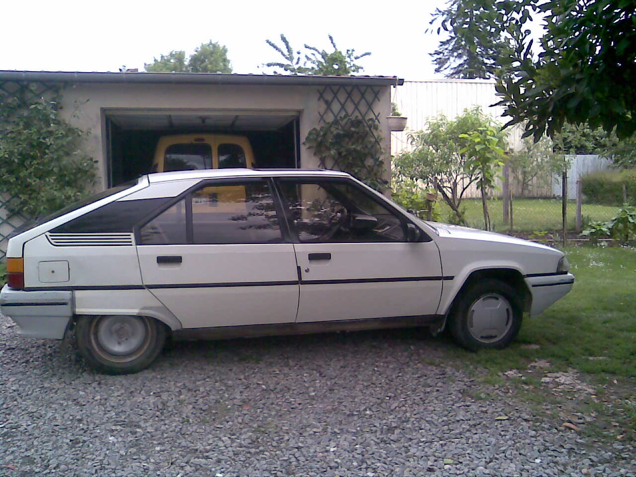 6b9700c98f.jpg