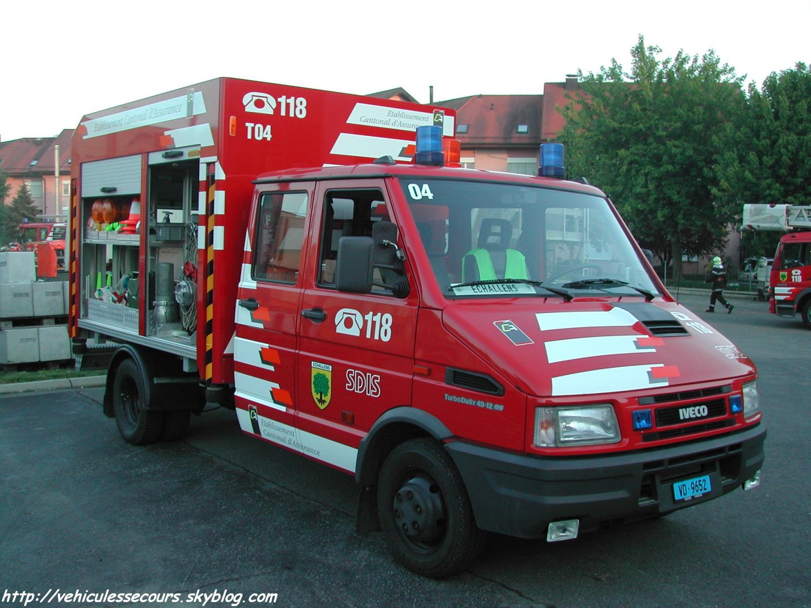 Radio code mercedes atego #1