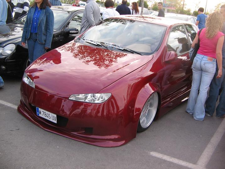http://up.autotitre.com/72e7e17937.jpg