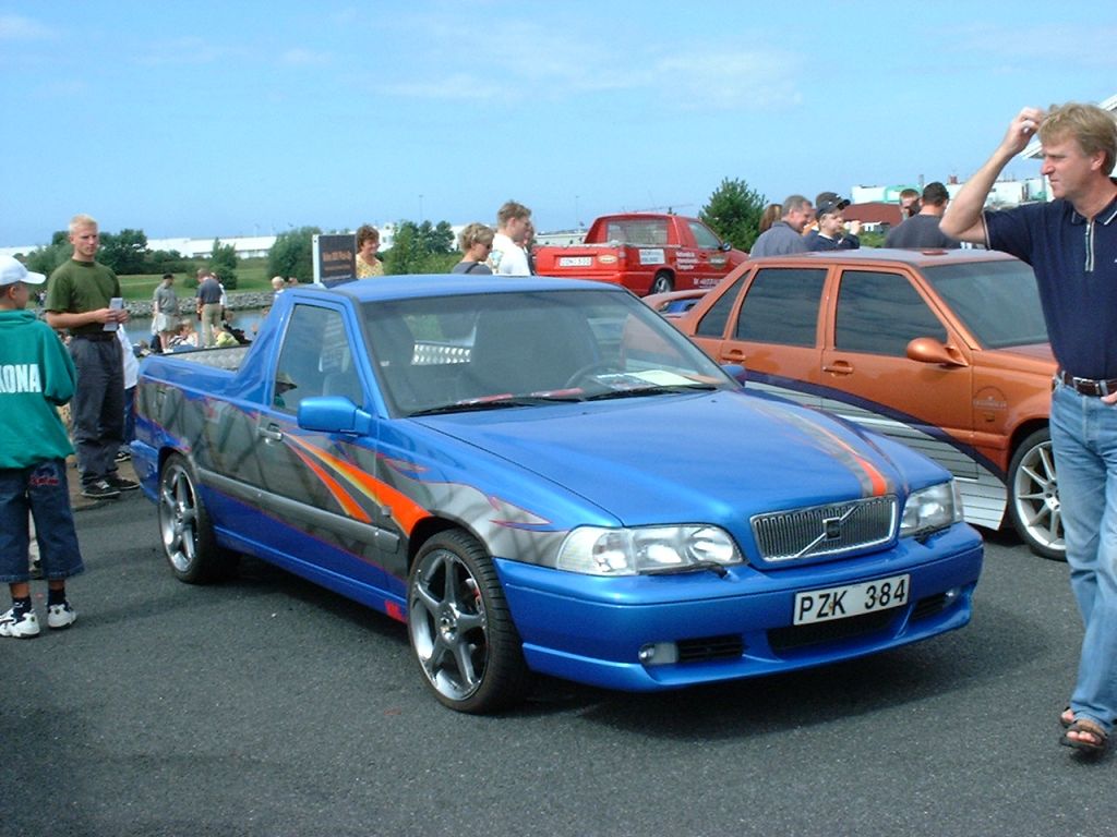 731a2e3d22.jpg
