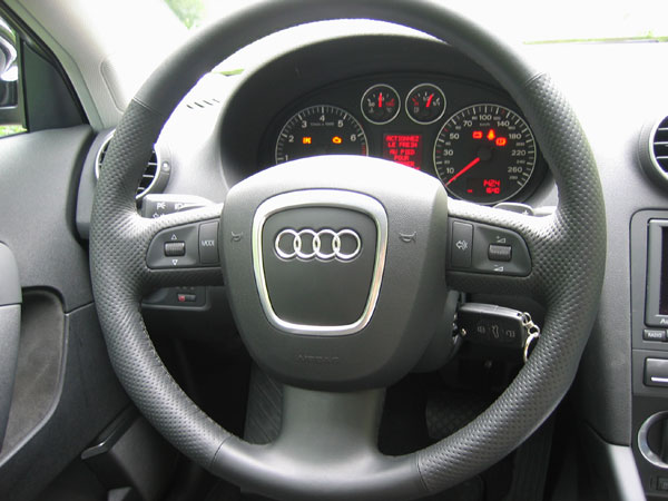 Bien essaye sauron 06 picture