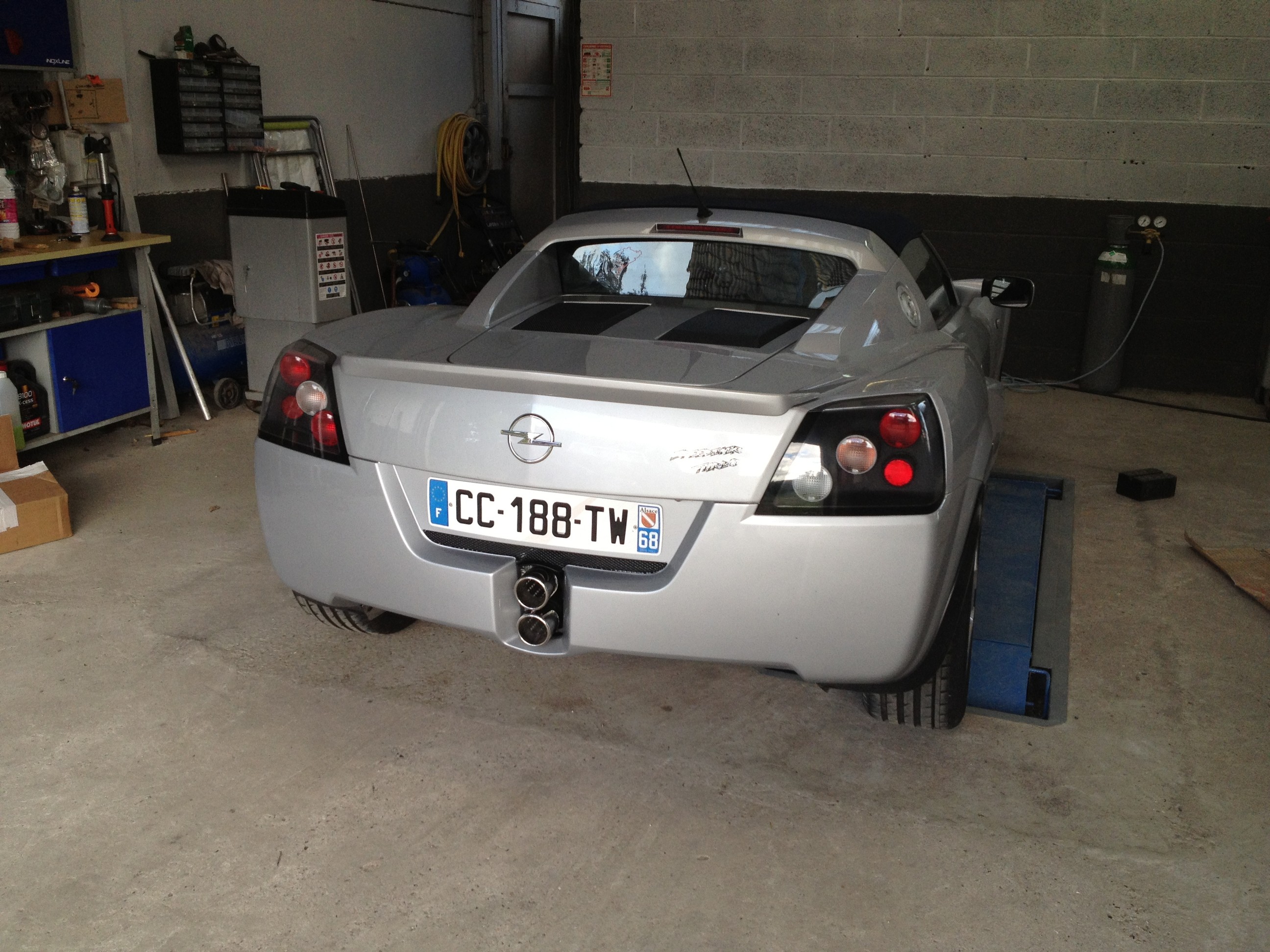 rencontres foret de phalempin