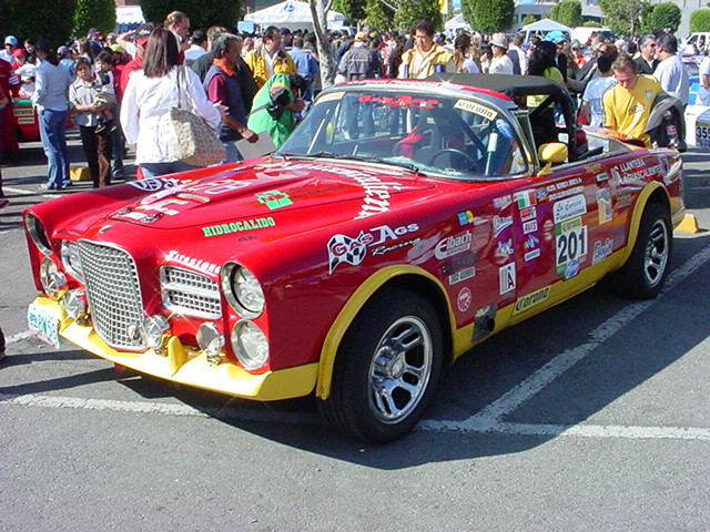 http://up.autotitre.com/7f061475dc.jpg