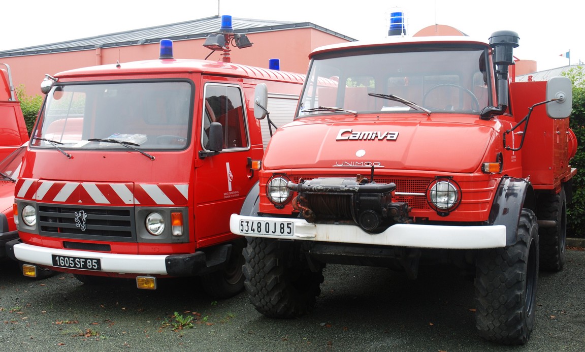 Rencontrer femme kosovo
