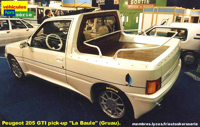 8836e48fae.jpg