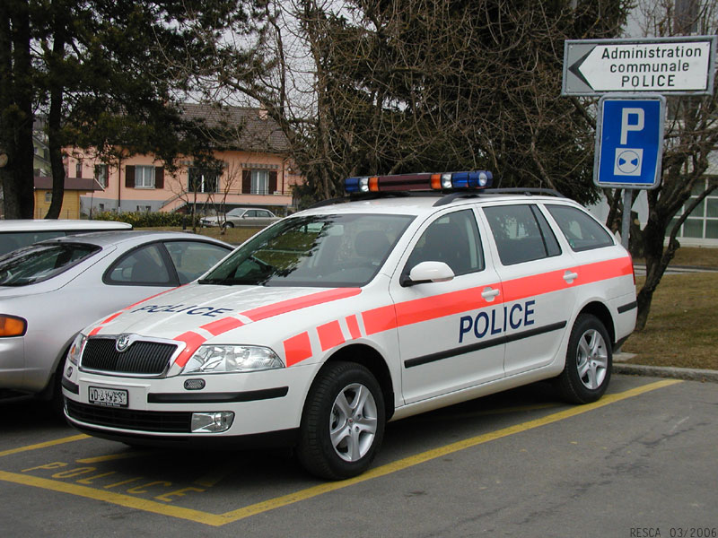 cop escort lausanne cop escort lausanne